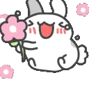 rose_happybunny