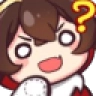 amber_question Discord emoji