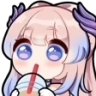 koko_sips Discord emoji