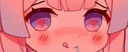 koko_sus Discord emoji