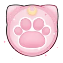 DNS_magicalgirl_coin