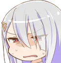 SetsuYuck SetsuYuck
