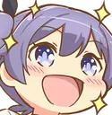 RioPog