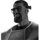 gordon_chad