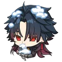 bladesnow