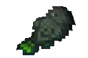 fishdance fishdance