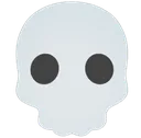 sku