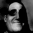 Mr Incredible Discord Emoji