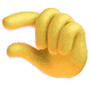 hand_sosmall