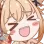 yoi_laugh yoi_laugh