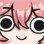 yae_what Discord emoji
