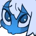oni_plead