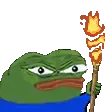 pepe_torch