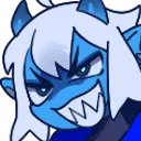 oni_evil