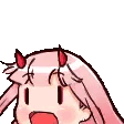 anime_cantwait