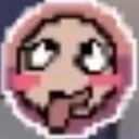 deranged
