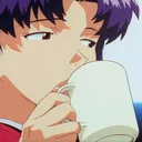 sip_Misato