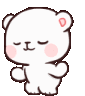 osodance
