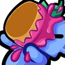 WumpCakeSmash