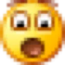 z_shock z_shock