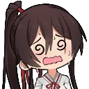 SagiriDizzy