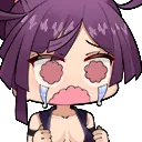 YuzuCry