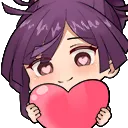 YuzuLove