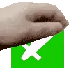 CRUSHTHEMODS
