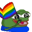 peepoPride