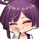 YuzuSmile
