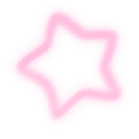 star_pink Discord emoji