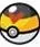 Pokeball3