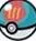 Pokeball2
