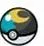 Pokeball1 Discord Emoji