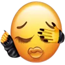 oops_sorry