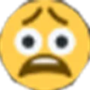 EWWW