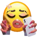 slay_queen