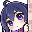 SeelePeek_GM