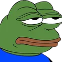 pepe_annoyed