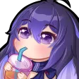 seele_sip_GM