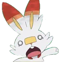 HibannyShock