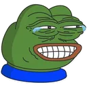 PepeCringe