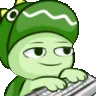 BounceChatting BounceChatting