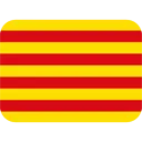 flag_esct
