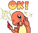 OK