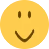 robloxspec