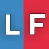 LF