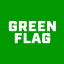 flaggreen