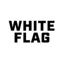 flagwhite