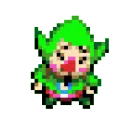 TingleDance